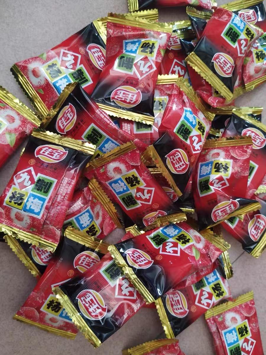 嘴巴寂寞适合吃的低卡食物,嘴巴寂寞吃点什么零食