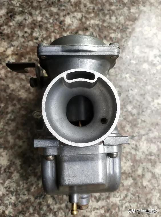 男人的梦想一代神车铃木王,男人的梦想奔驰轿车