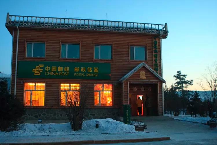 小冰岛网红打卡地,网红小冰岛打卡