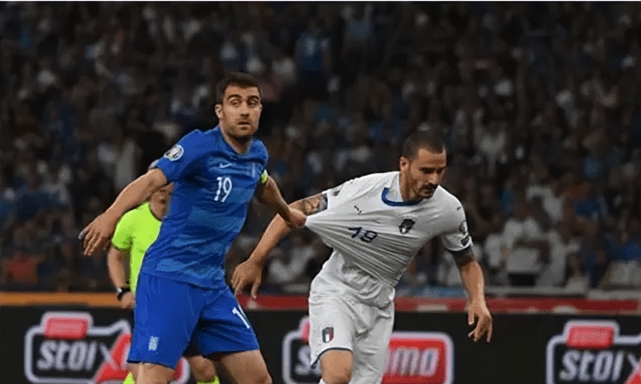 外网扫盘丨欧国联预测：波黑VS罗马尼亚「附比分伤停」