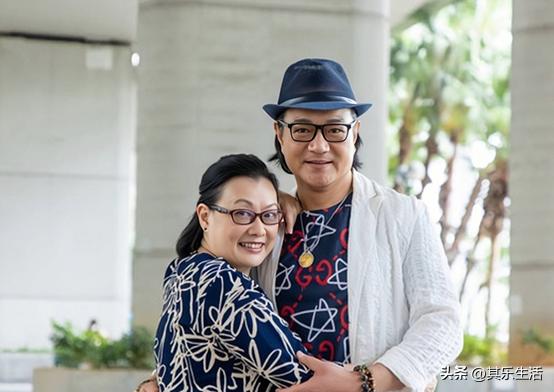 满清十三皇朝卫婵的扮演者,满清十三皇朝完整演员表