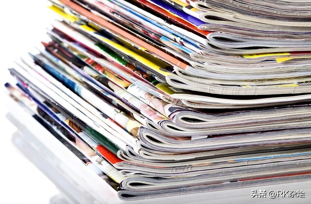 青春是美妙的；挥霍青春就是犯罪