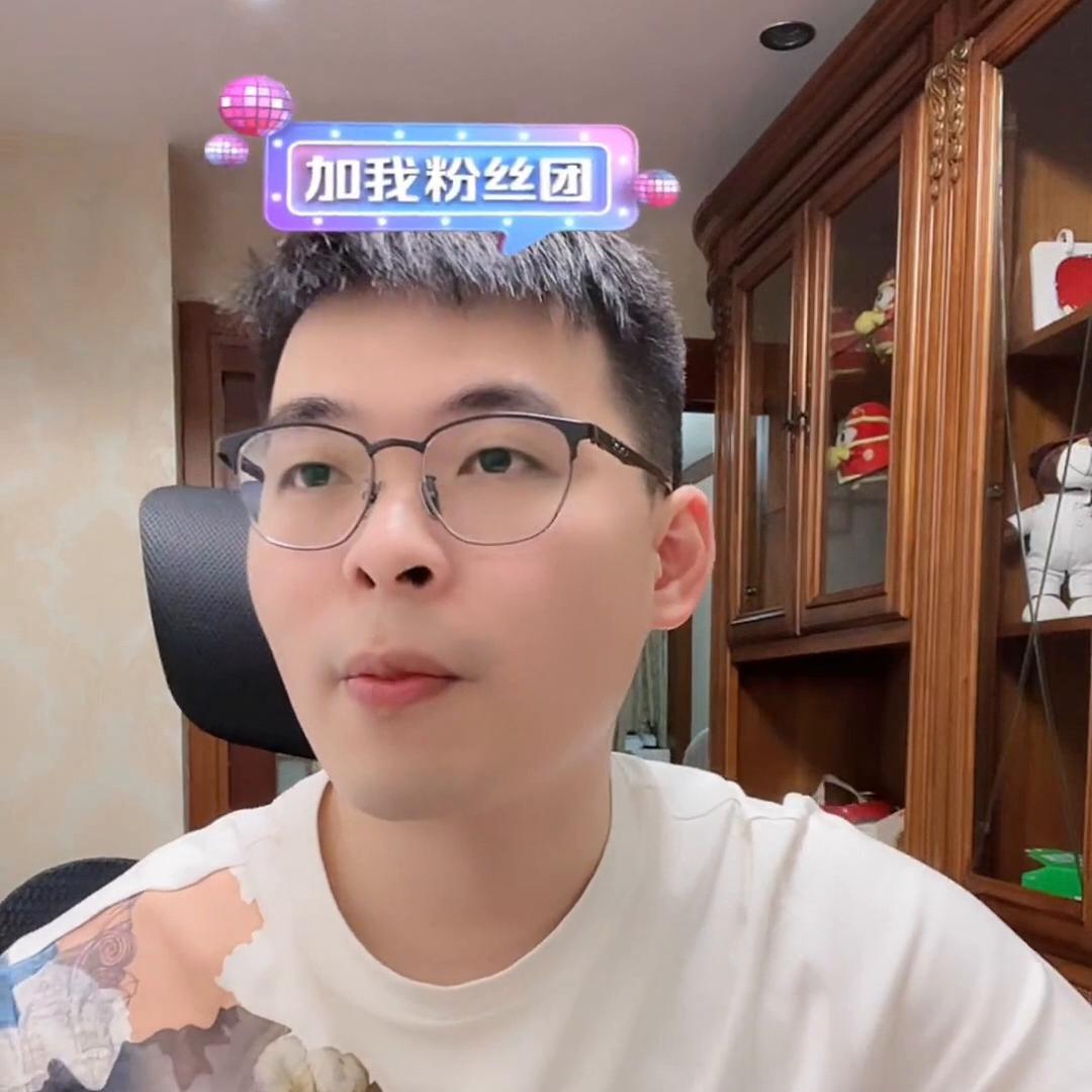 电商运营创业,高利润行业商业模式