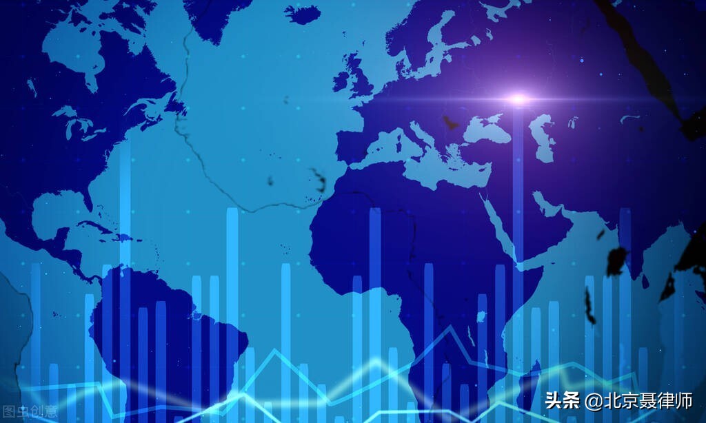 期货配资亏损严重怎么办,期货配资维权胜率高吗