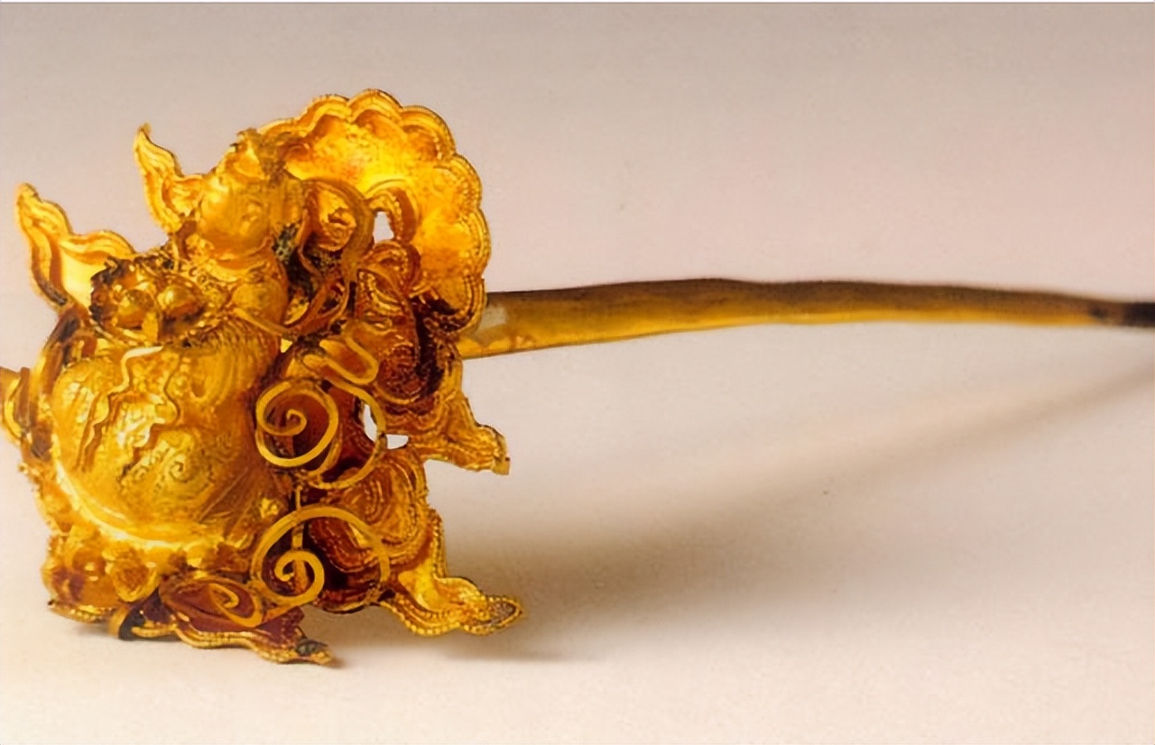 古代非洲金银工艺技术与材料：制作技术与资源获取