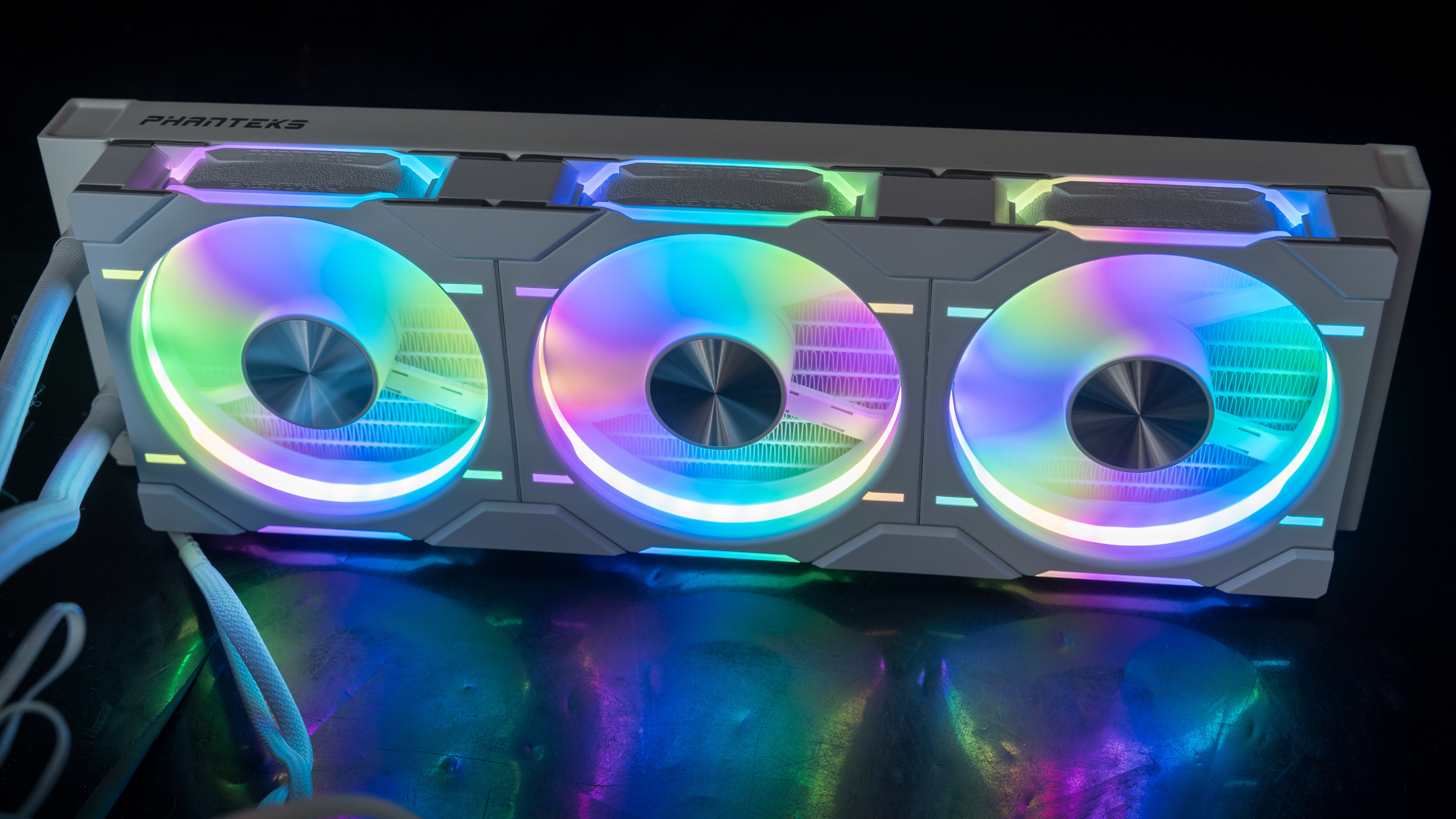 技嘉b760md2h超频教程,技嘉b760m小雕设置