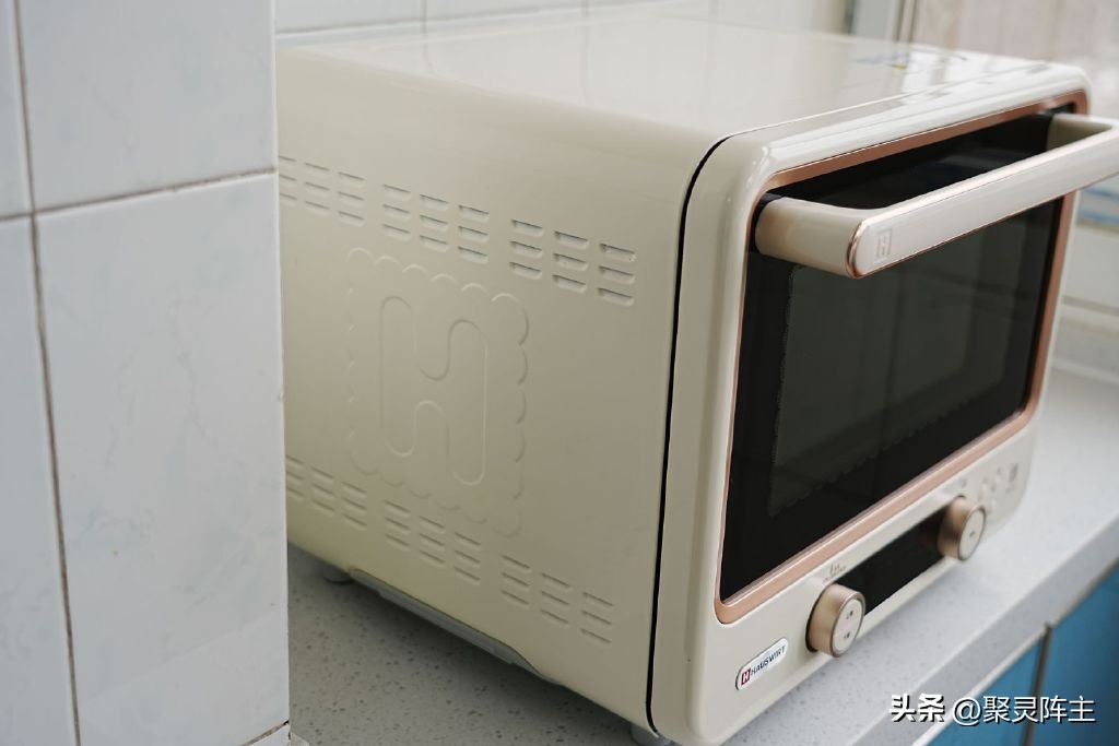 海氏i7烤箱是风炉平炉两用的吗,新款海氏i7烤箱