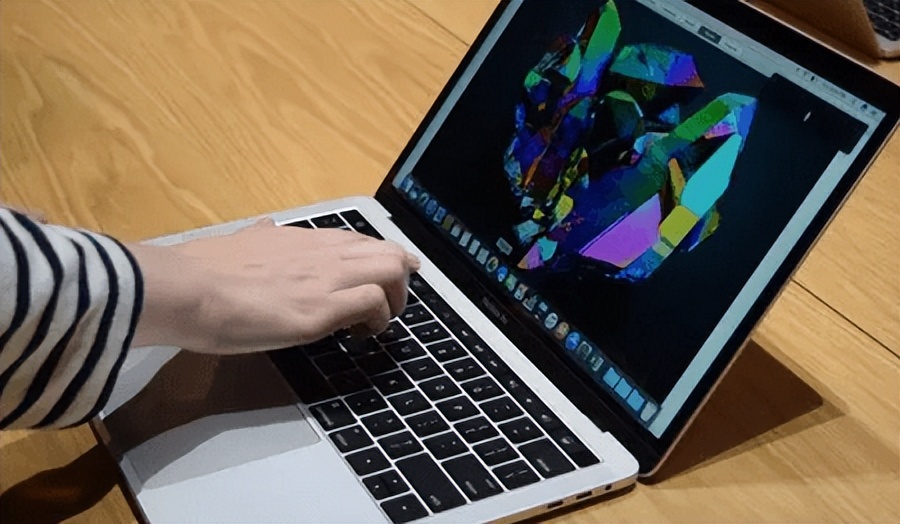 电脑清理病毒,电脑上有病毒怎么清理