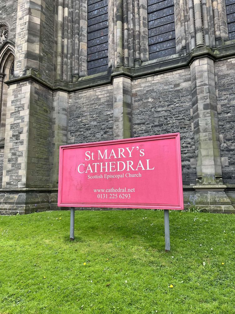 欧洲旅游攻略爱丁堡,苏格兰爱丁堡旅游攻略