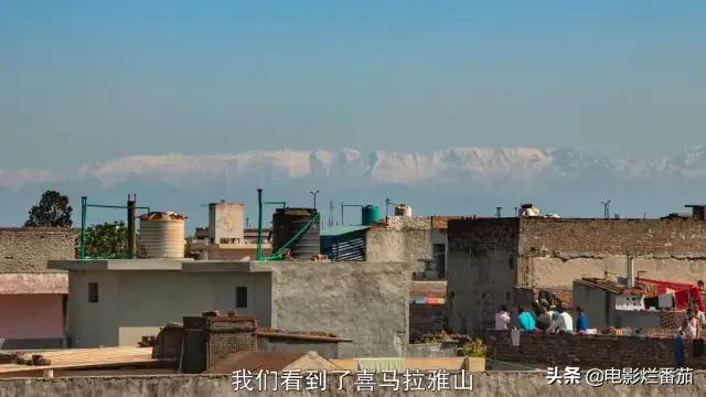 女性成长必看的高分纪录片,5部女孩子必看神级纪录片