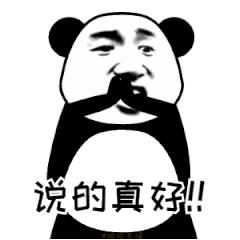 考研戒掉手机,考研如何自律戒掉手机