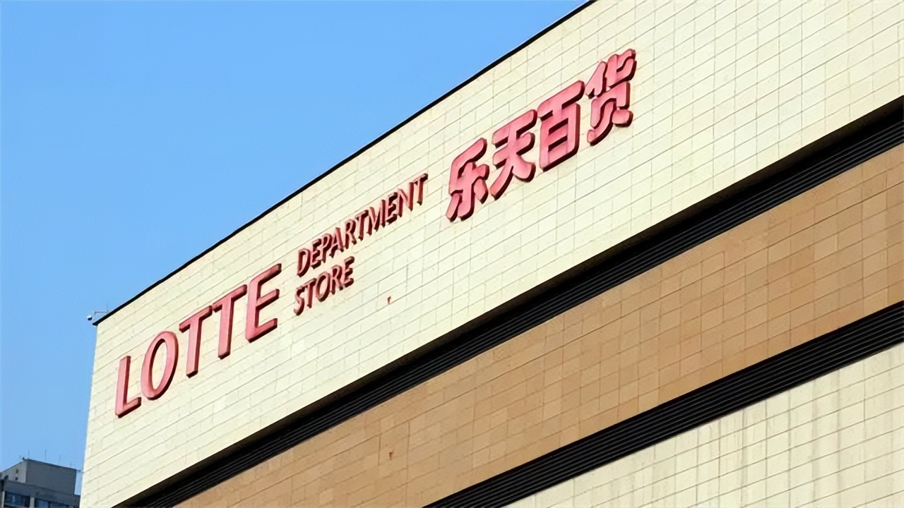 乐天近况,乐天如今怎么样了