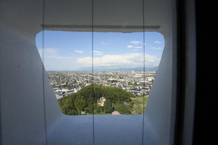 日本10月1日旅游攻略,日本京都五日自由行攻略