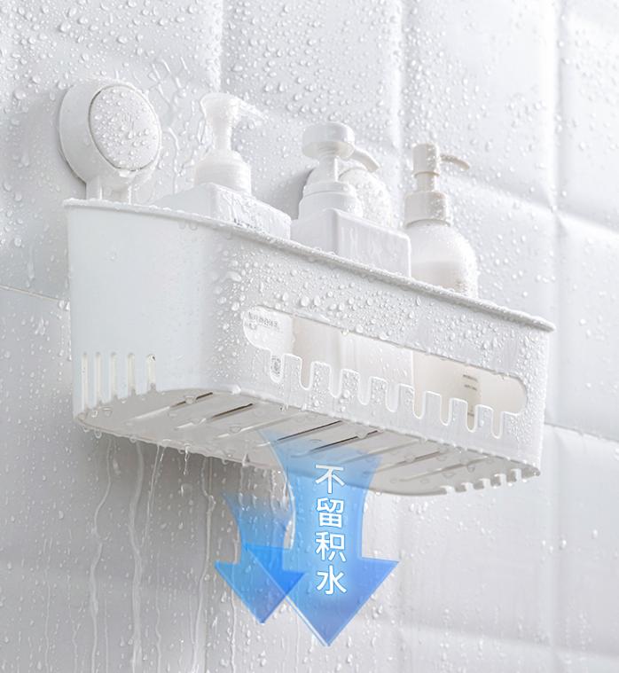 买了必定后悔的家居产品,买了会后悔的16个家居产品