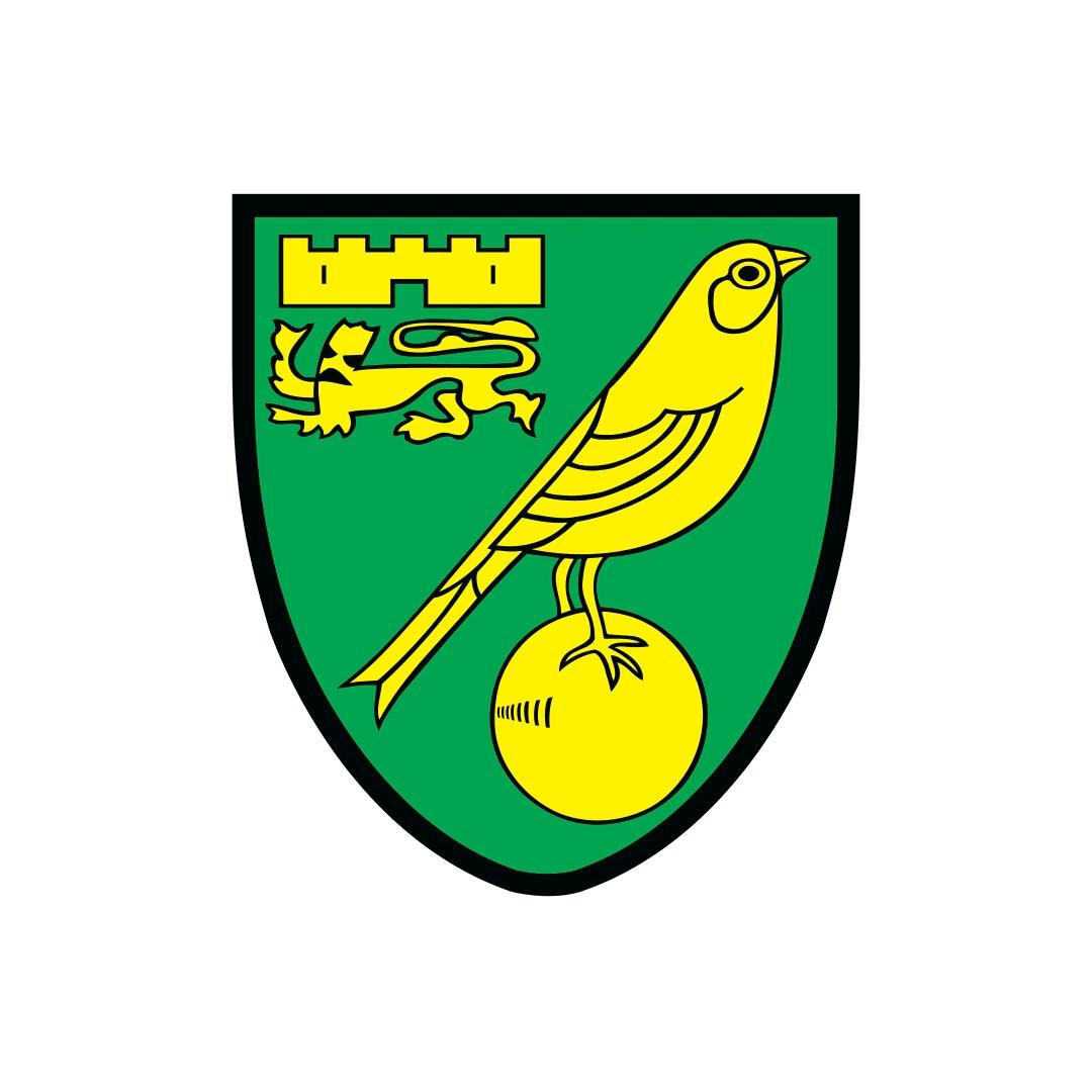 vi商标设计,vi品牌logo设计