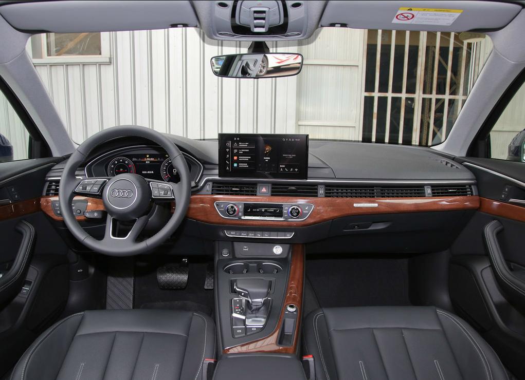 郑州2023春季国际车展活动,郑州9月国际车展免费门票