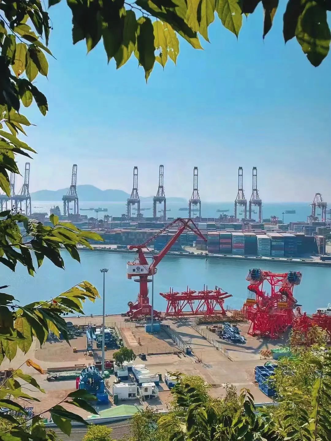 深圳地铁16号线游玩攻略路线,深圳地铁五号线沿线游玩地方