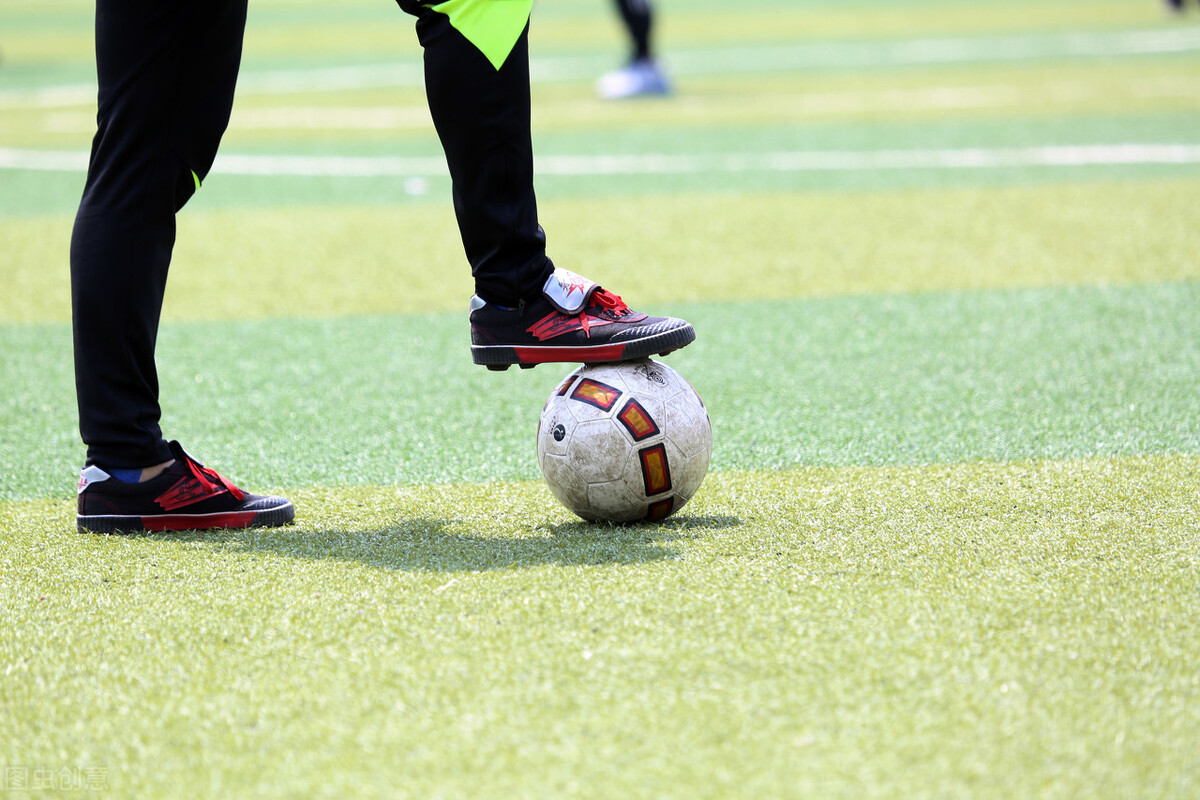 中国足球为什么强大,中国足球为什么搞不好