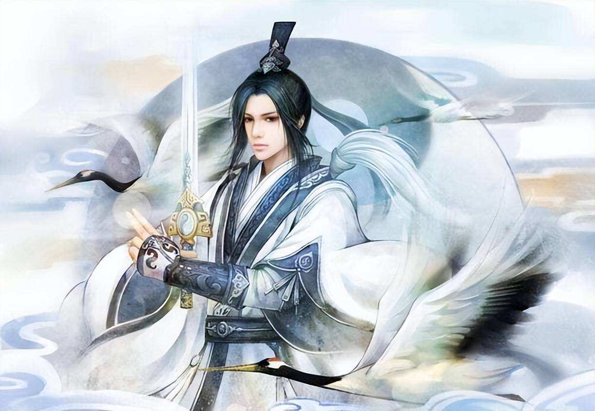 12本足以封神的经典修仙小说,已完结十大巅峰修仙小说推荐