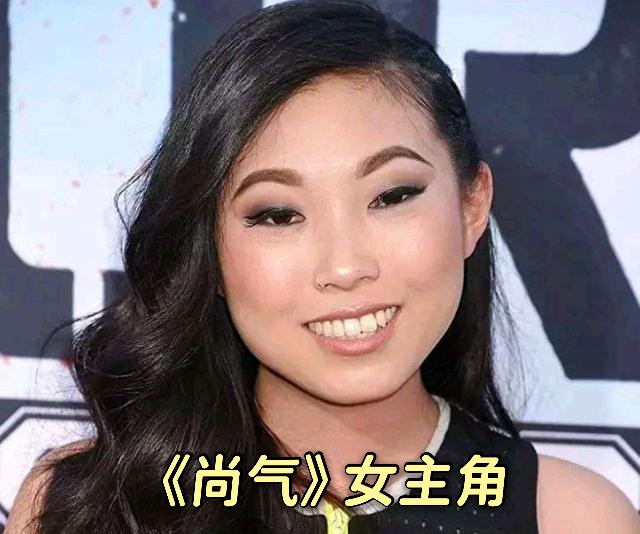 扒一扒迪奥广告事件，看陈漫迪奥背后搞什么鬼？