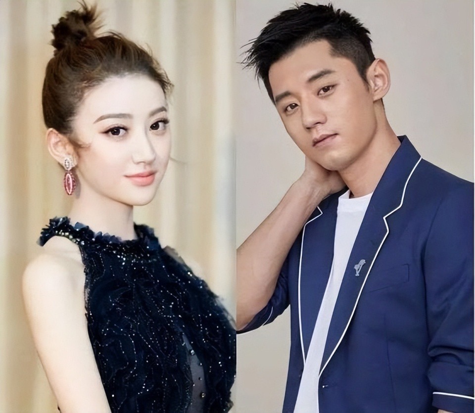 彻底凉凉!日本品牌蝴蝶删除张继科宣传物料,所有赞助商均与他切割