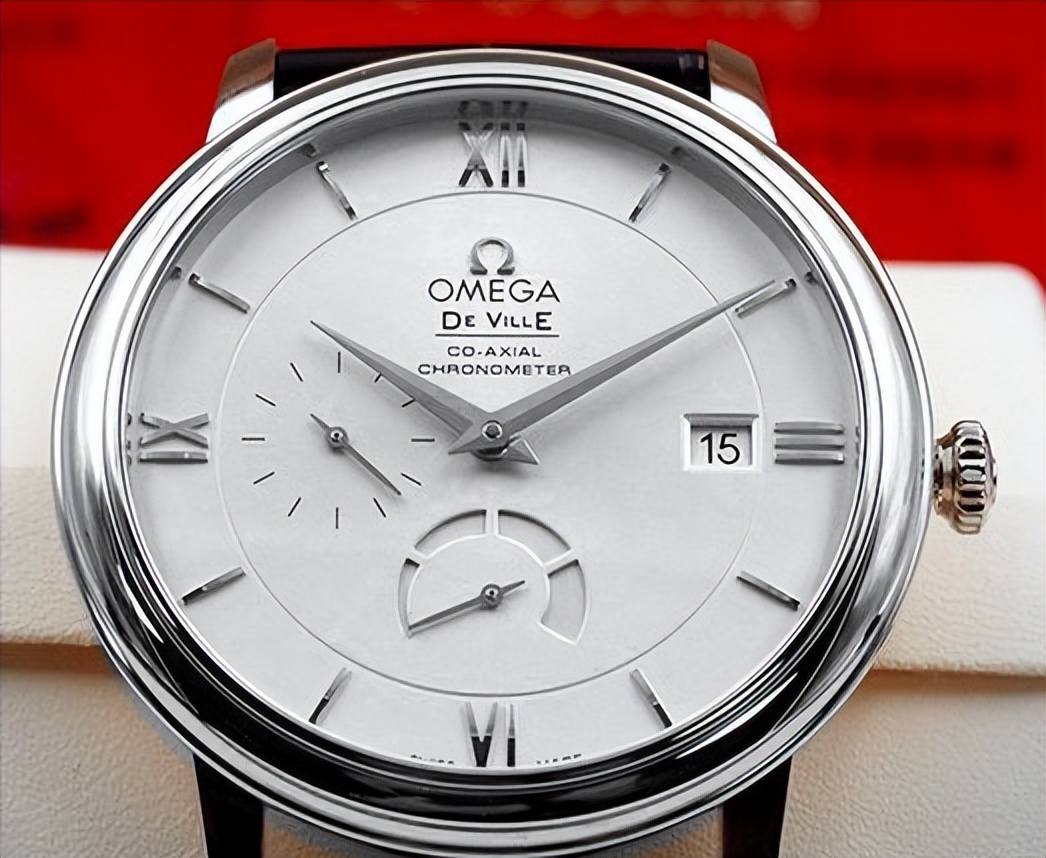 欧米茄星座好还是欧米茄海马好,欧米伽3和欧米伽6的合理比例