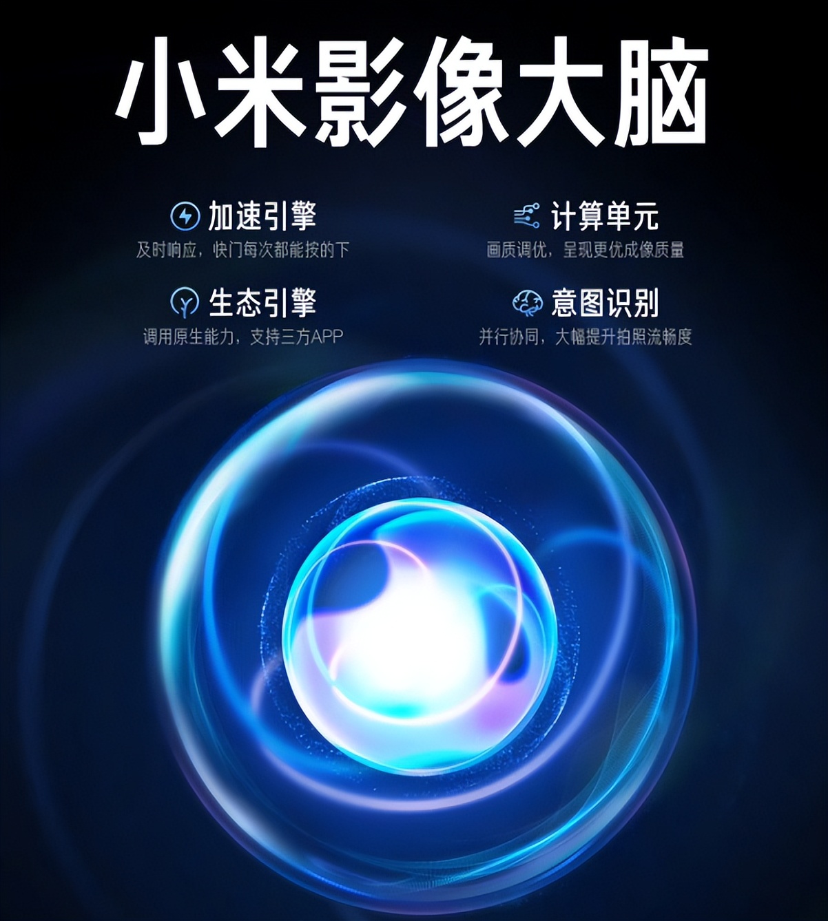 小米redmiax3000,小米redmi对比苹果