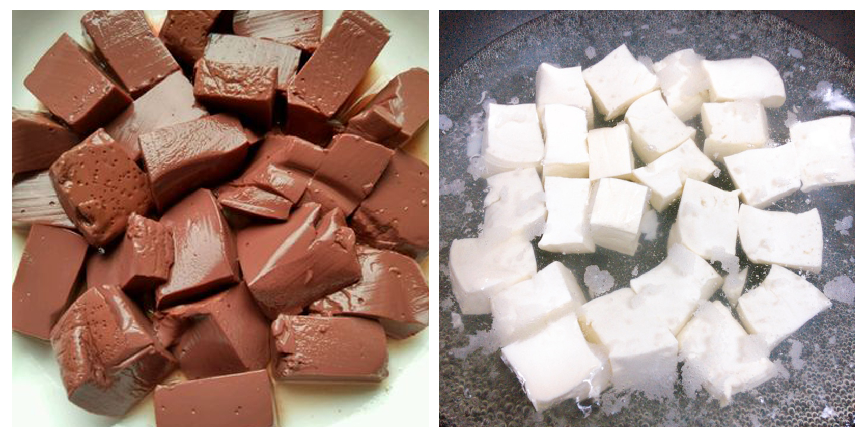 天然血库,天然造血库是什么