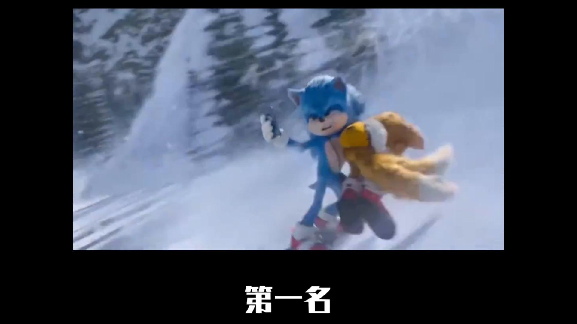 前十部最赚钱的动画片,最赚钱的动画电影