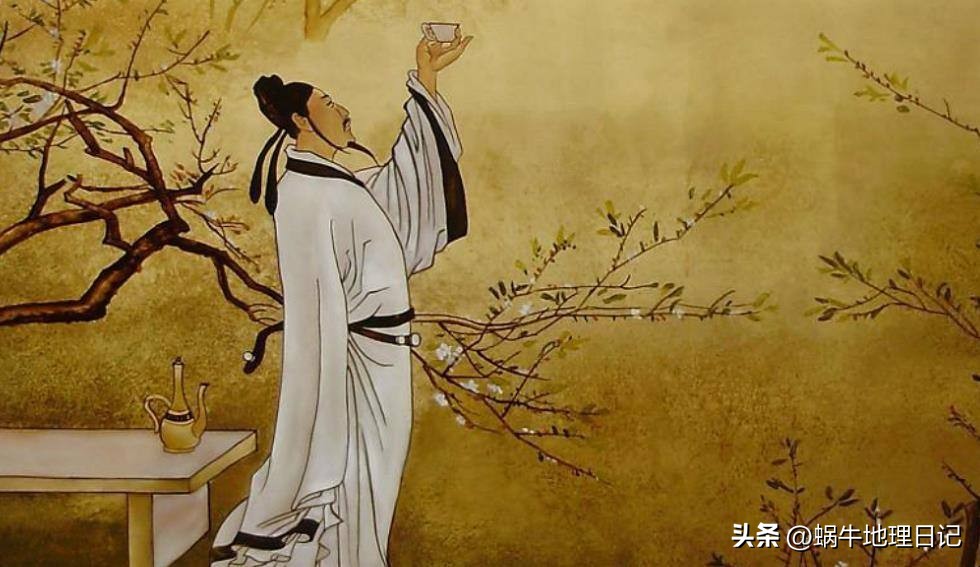 明明*疆新**环境差发展一般，为什么却说只要*疆新**在，中国就不会亡？