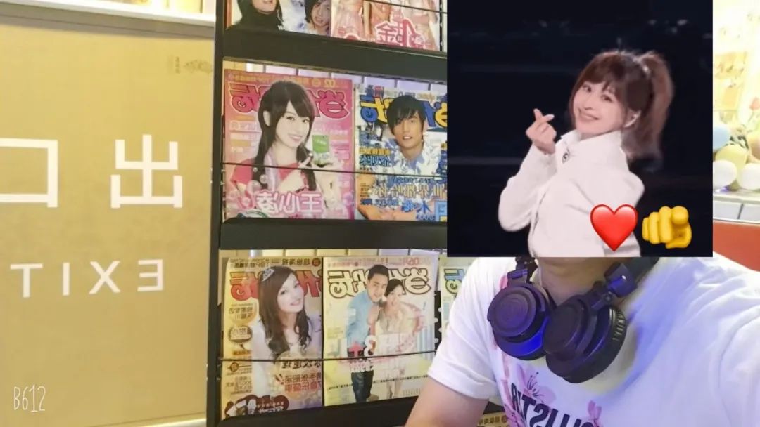 瑗垮畨澶忔棩鍑鸿,瑗垮畨澶忔棩琛屽姩