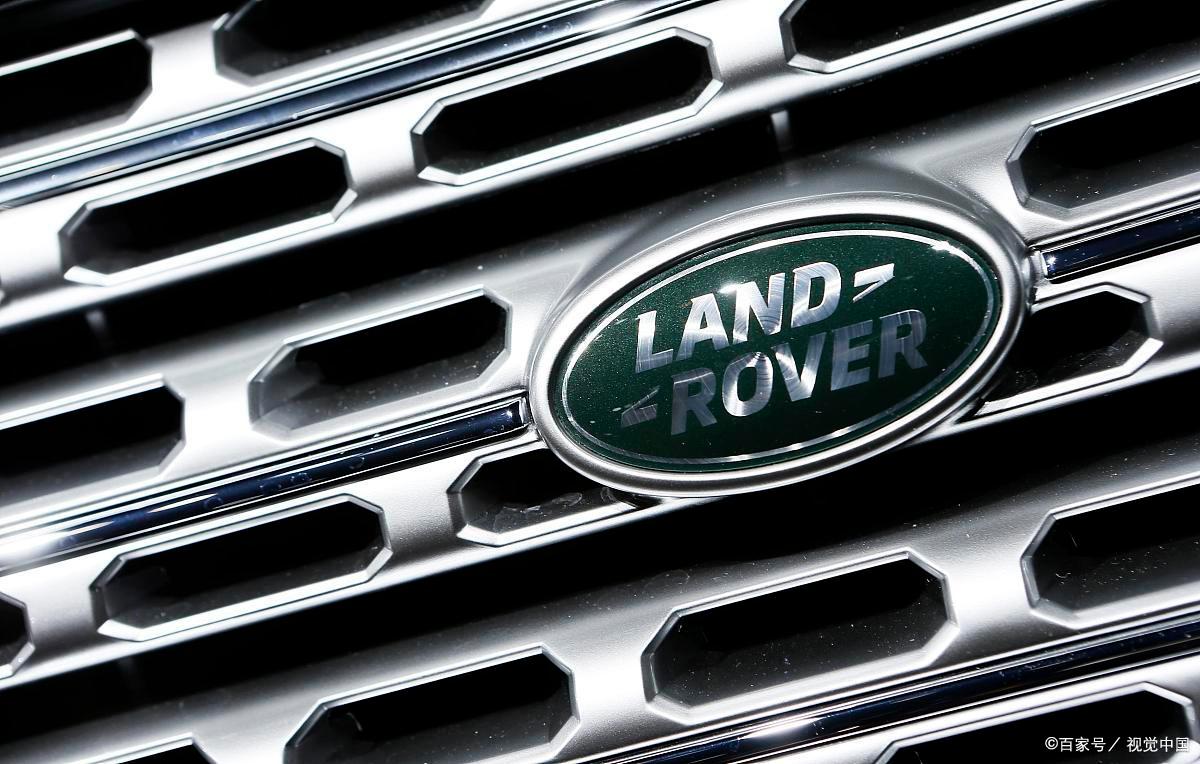 二手年轻路虎神行者,二手路虎神行第一代