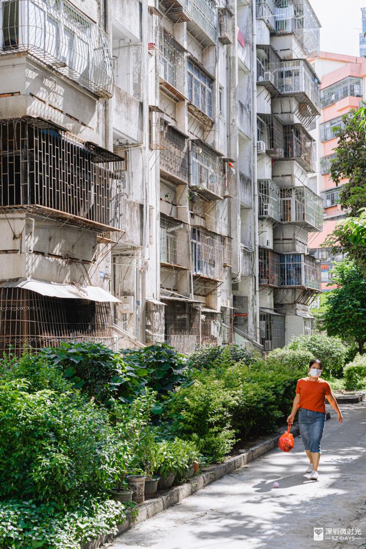 搬到新租房之后就不顺,搬到新租房子总感觉不顺利