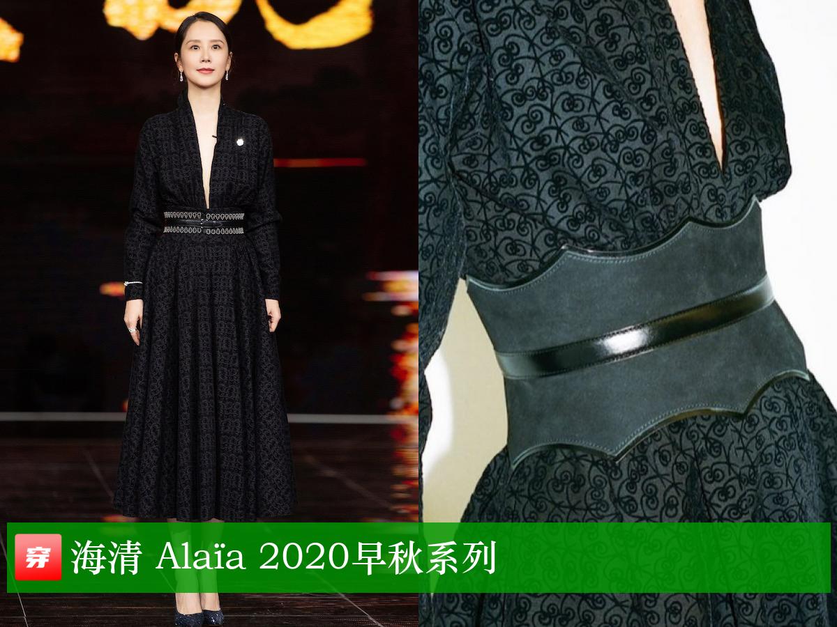 拿不拿奖不重要在于什么,拿不拿奖不重要重在参与