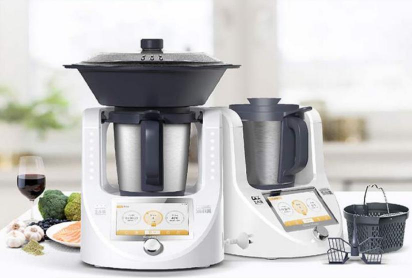 美善品在中国一年卖了10万+，智商税真的那么香？