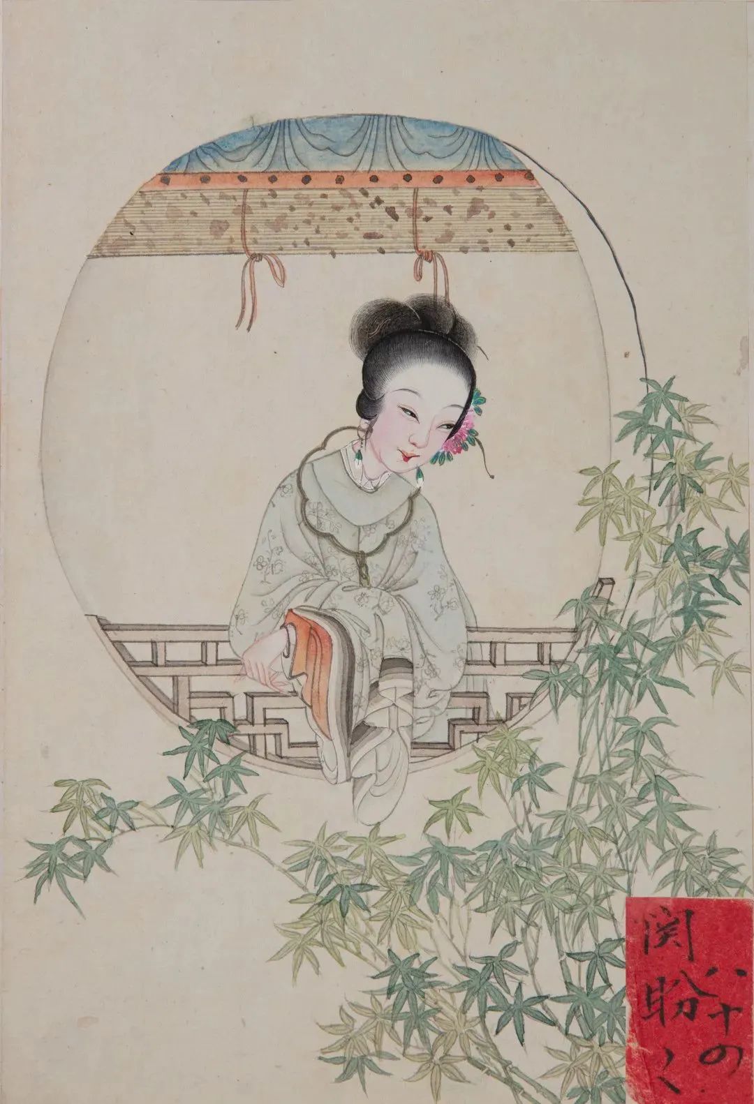 齐白石咸鱼大翻身,齐白石的北漂故事