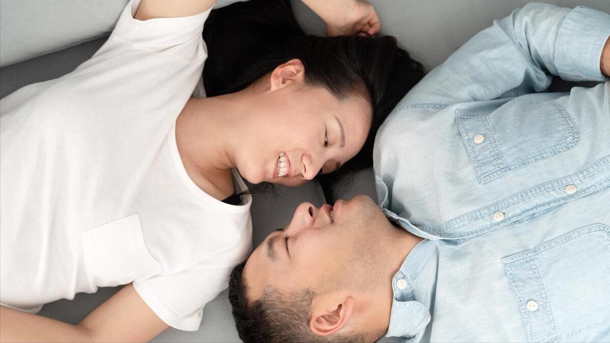 *泄早**和阳痿会同时发生吗，如何协同治疗效果更好?了解4个治疗要点