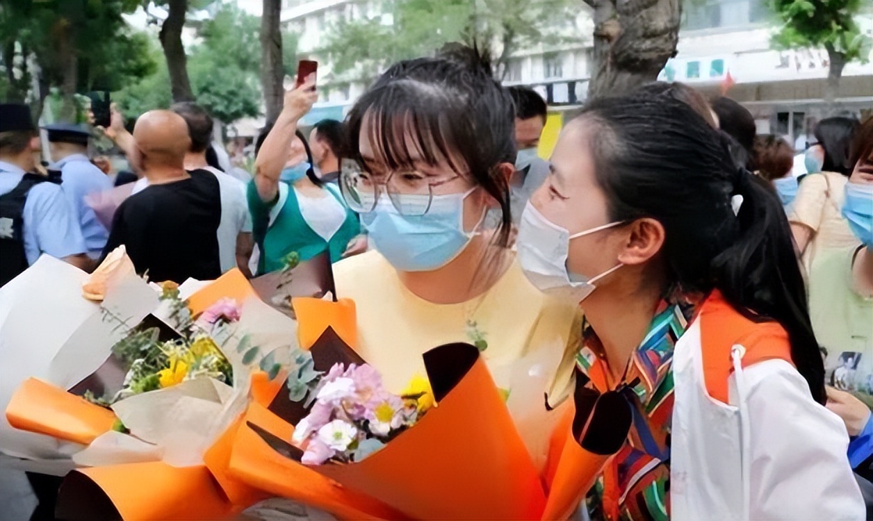 东北最委屈的非211全国重点大学,东北最委屈的大学