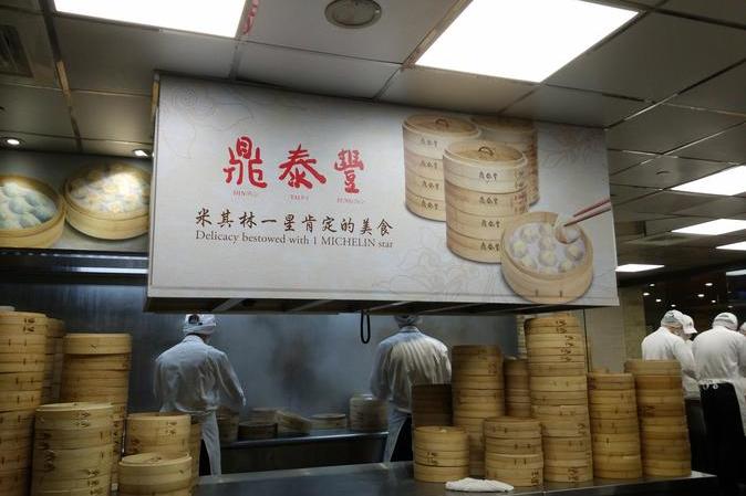 最牛路边摊小吃逆袭,最牛路边摊究竟有多牛