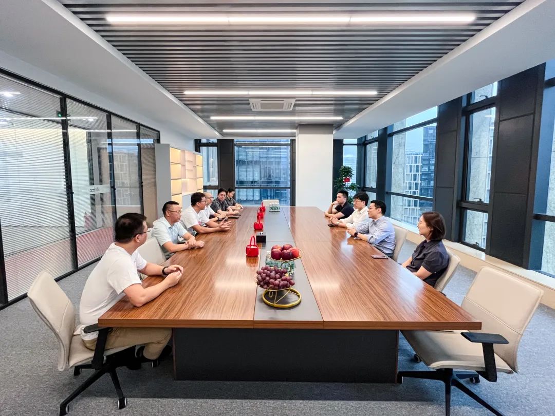 热烈庆祝公司乔迁大吉,热烈祝贺乔迁新居