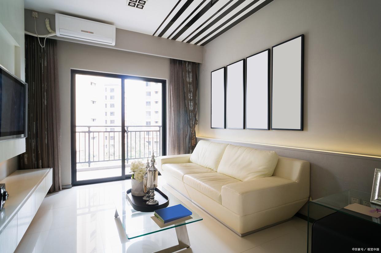 新房装修后地面水泥灰怎么去,新房装修后水泥块怎么去除