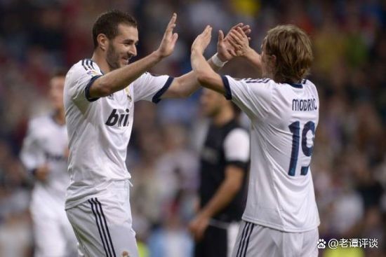 笨马金球之路,笨马金球奖