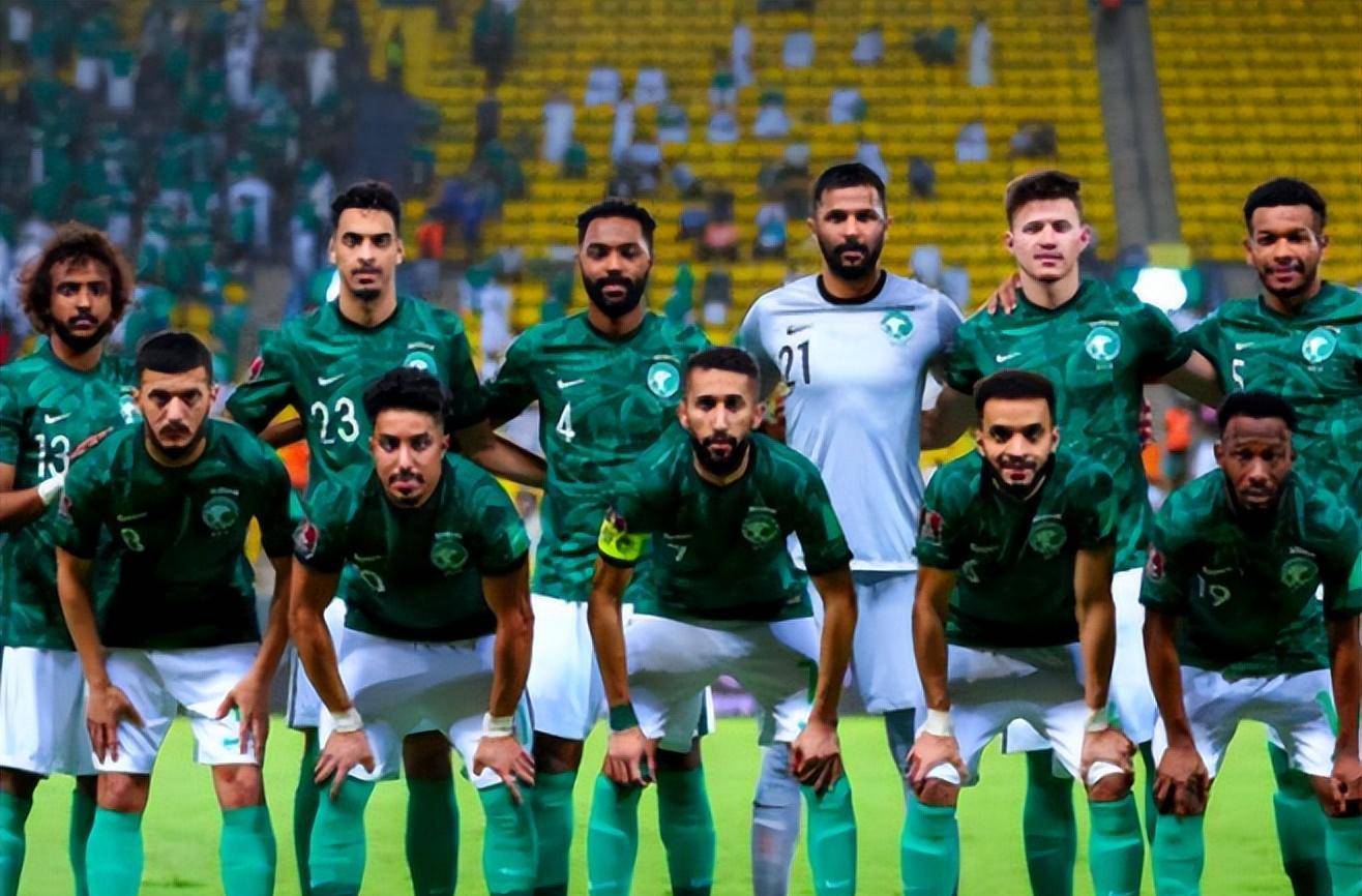 亚洲男足最新排名,亚洲男足排名一览表