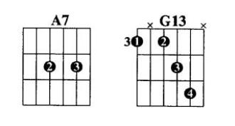 顶尖音乐学院学习民族乐器,全球顶级音乐学院
