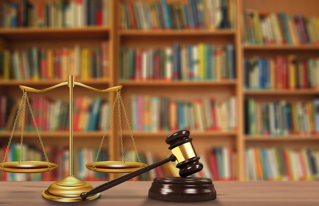 格力电器财务风险及控制问题研究,格力电器经营风险如何控制