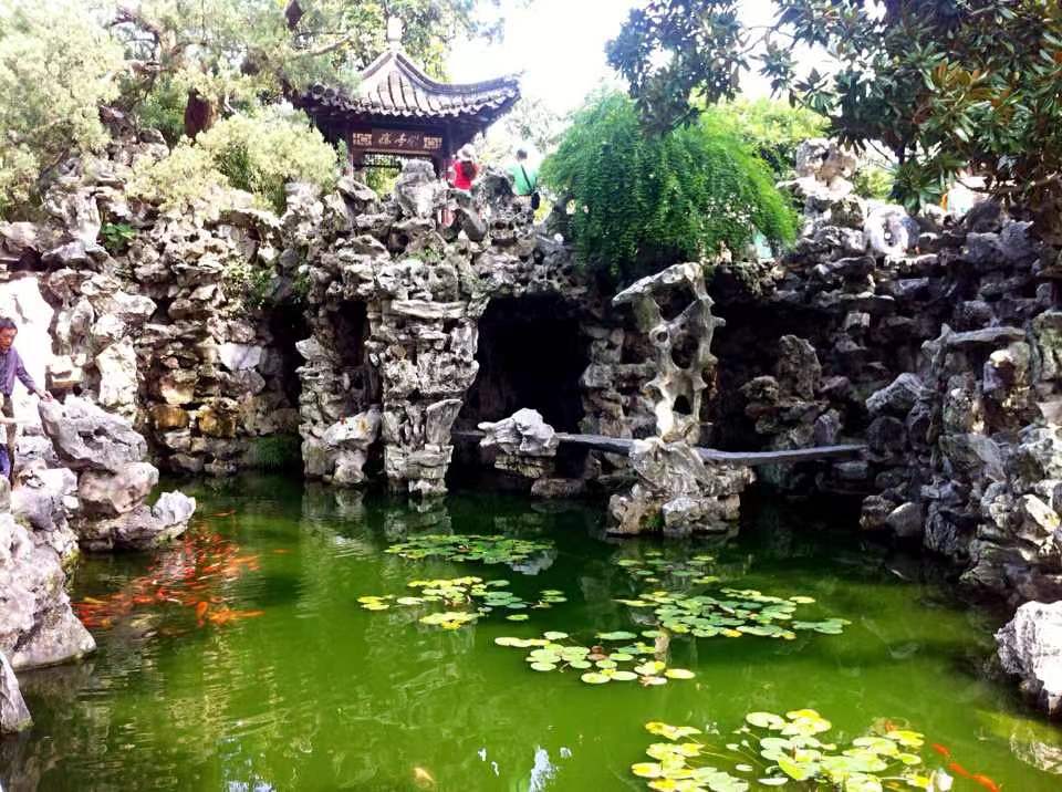 洪洗象骑鹤下江南电视剧第几集,洪洗象骑鹤下江南电视剧是哪一集