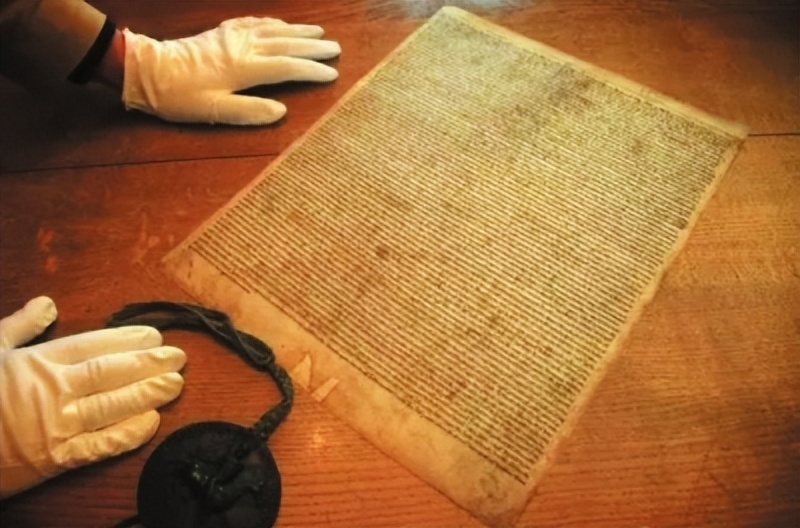 君主立宪制英格兰,欧洲君主立宪制的确立与演变过程