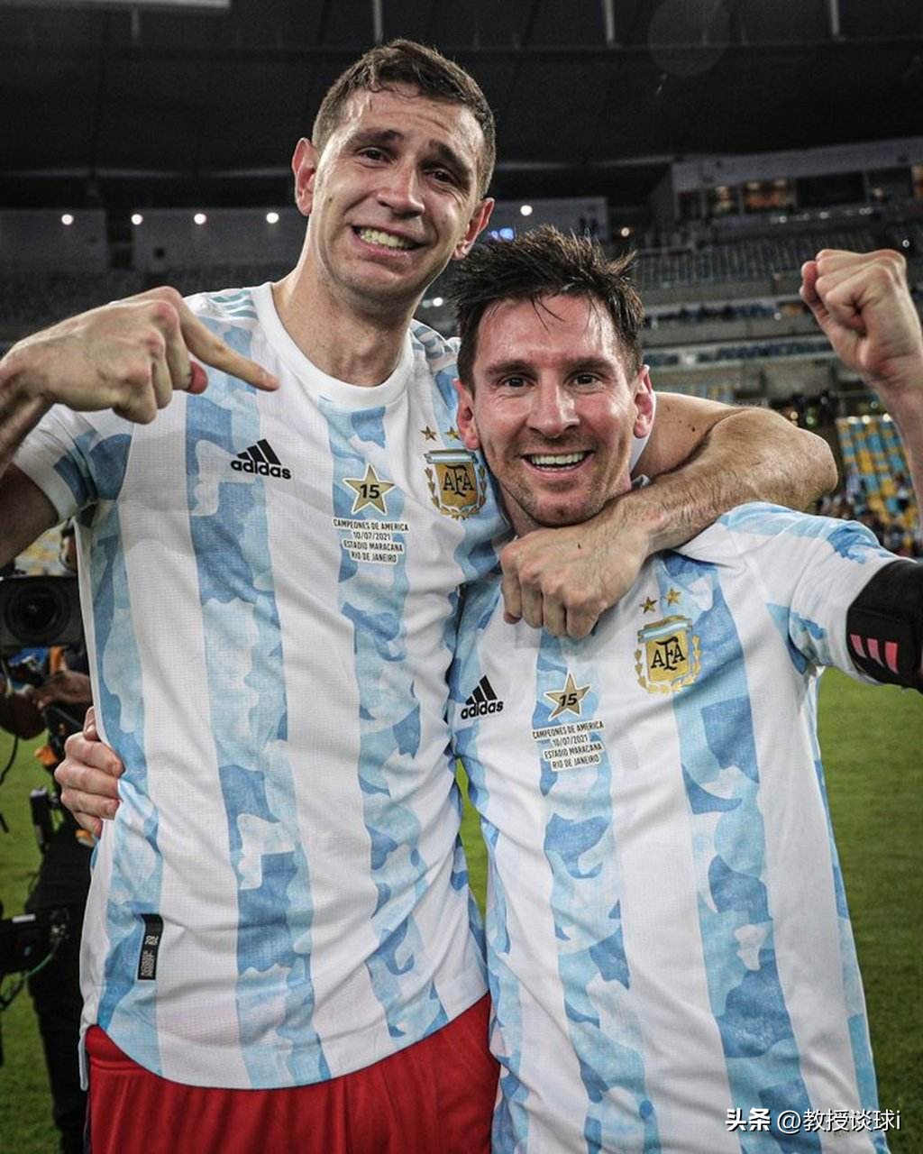 2022世界杯阿根廷墨西哥谁赢了,阿根廷世界杯全部比赛战术解析