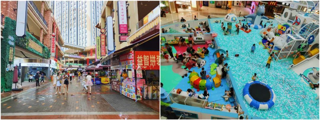 安吉房产新盘,安吉新楼盘为什么降价了