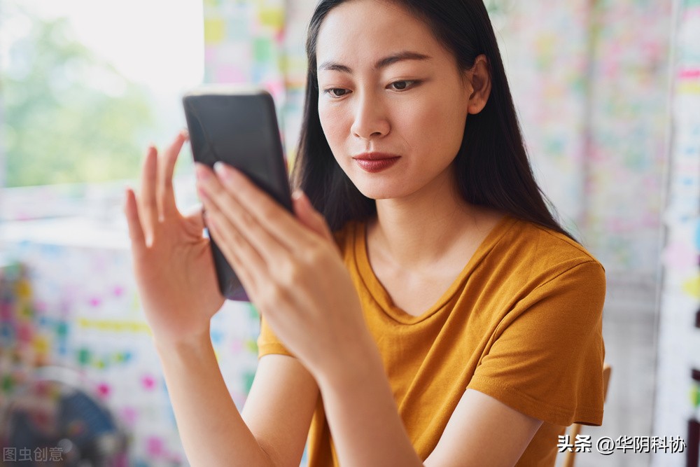 怎么防止屏幕蓝光,离屏幕远了能减少蓝光的伤害吗